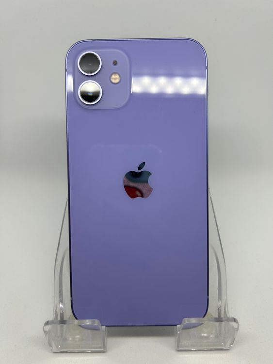 ���ϥԥͥ��ͥå� SIM�ե꡼ iPhone12  64GB �ѡ��ץ� 75% ����̵��