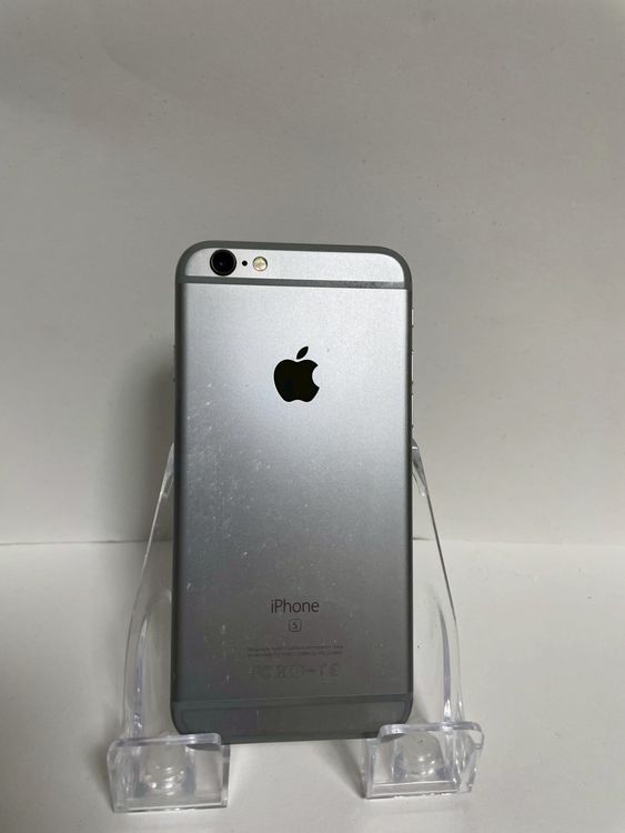 ϥԥͥͥå SIMե꡼ iPhone6s 64GB 졼 ̵