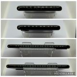 ��SIM�ե꡼ iPhoneXS  64GB ���ڡ������쥤 �Хåƥ꡼76%