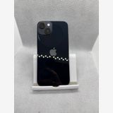 ●ハピネスネット SIMフリー iPhone14 128GB バッテリー83%