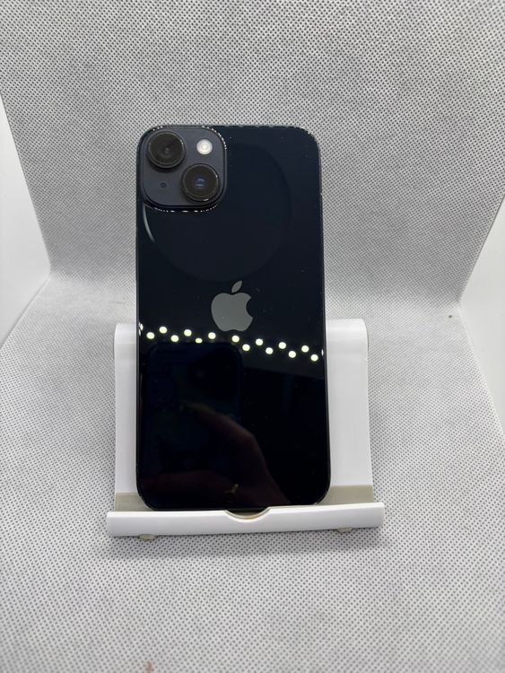 ���ϥԥͥ��ͥå� SIM�ե꡼ iPhone14 128GB �Хåƥ꡼83%