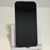 ���Хåƥ꡼82% SIM�ե꡼ iPhone13 128GB �ԥ�