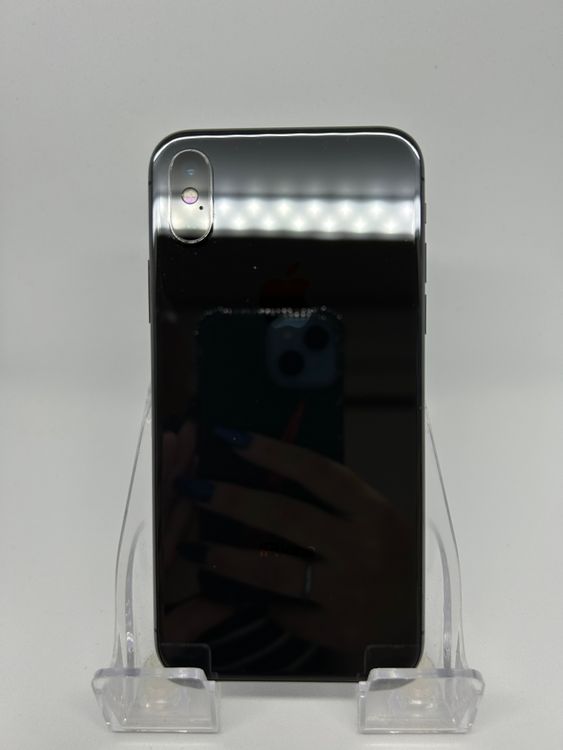 ϥԥͥͥå SIMե꡼ iPhoneX  64GB ڡ쥤 ̵