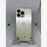 ��SIM�ե꡼ iPhone13Pro  256GB ����С� �Хåƥ꡼80%