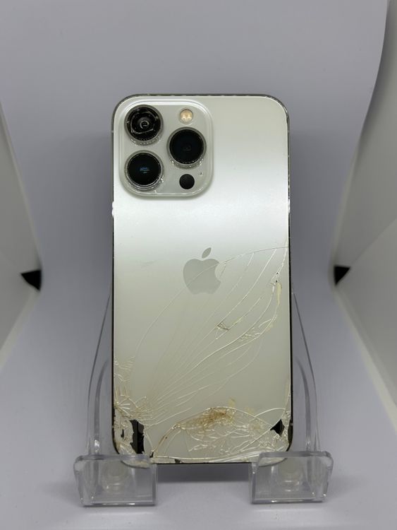 ��SIM�ե꡼ iPhone13Pro  256GB ����С� �Хåƥ꡼80%