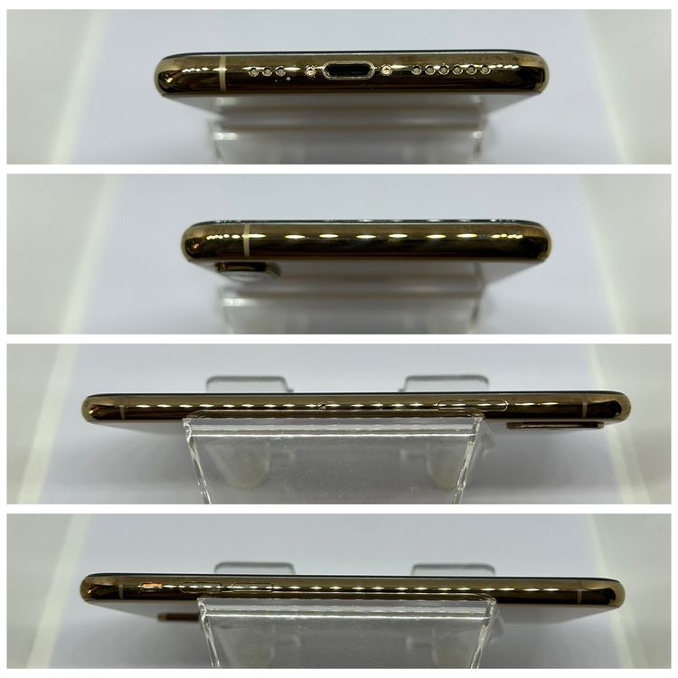 ��SIM�ե꡼ iPhoneXS 64GB �������