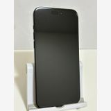 ��SIM�ե꡼ iPhone15Plus 256GB �֥�å�