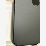 ��SIM�ե꡼ iPhone15 128GB �֥�å�