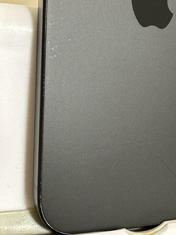 ��SIM�ե꡼ iPhone15 128GB �֥�å�