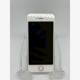 ���ϥԥͥ��ͥå� iPhoneSE  64GB ����С� ����̵��