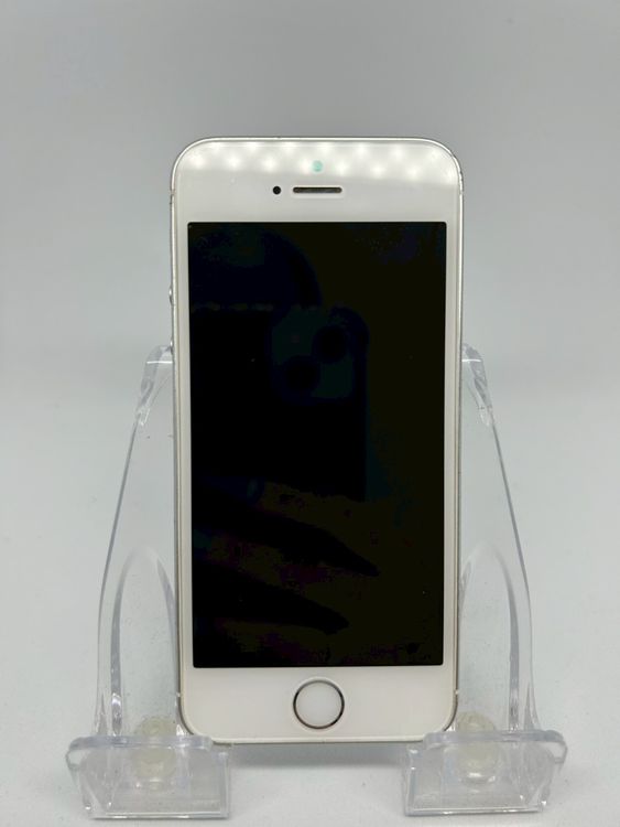 ���ϥԥͥ��ͥå� iPhoneSE  64GB ����С� ����̵��