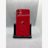 ���ϥԥͥ��ͥå� SIM�ե꡼ iPhone11 64GB ��å�