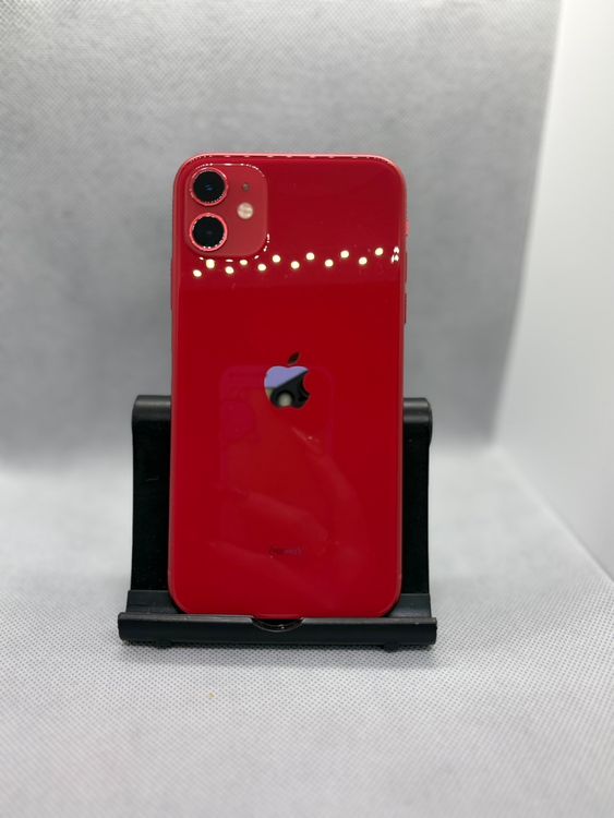 ���ϥԥͥ��ͥå� SIM�ե꡼ iPhone11 64GB ��å�