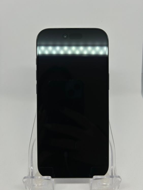 ϥԥͥͥå SIMե꡼ iPhone Air  256GB ڡ֥å ̵