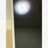 ���Хåƥ꡼97% SIM�ե꡼ iPad ��7���� 32GB ����С�