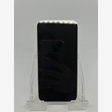 ���ϥԥͥ��ͥå� SIM�ե꡼ iPhone12mini  128GB �ۥ磻�� ����̵��