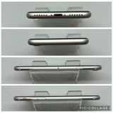 ϥԥͥͥå SIMե꡼ iPhoneSE3  64GB 饤 ̵