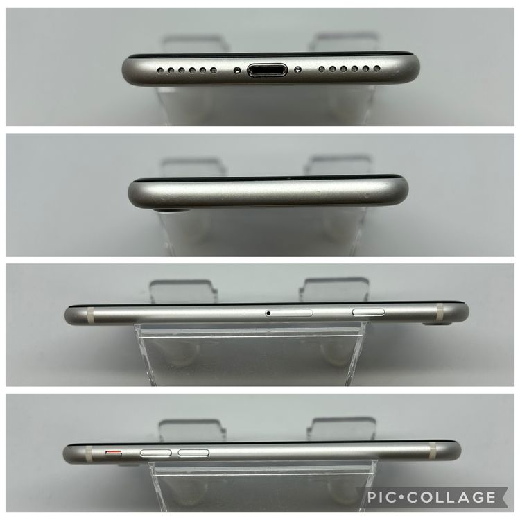 ϥԥͥͥå SIMե꡼ iPhoneSE3  64GB 饤 ̵