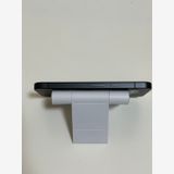 ���Хåƥ꡼100% SIM�ե꡼ Google Pixel 9a 128GB ���֥��ǥ�����