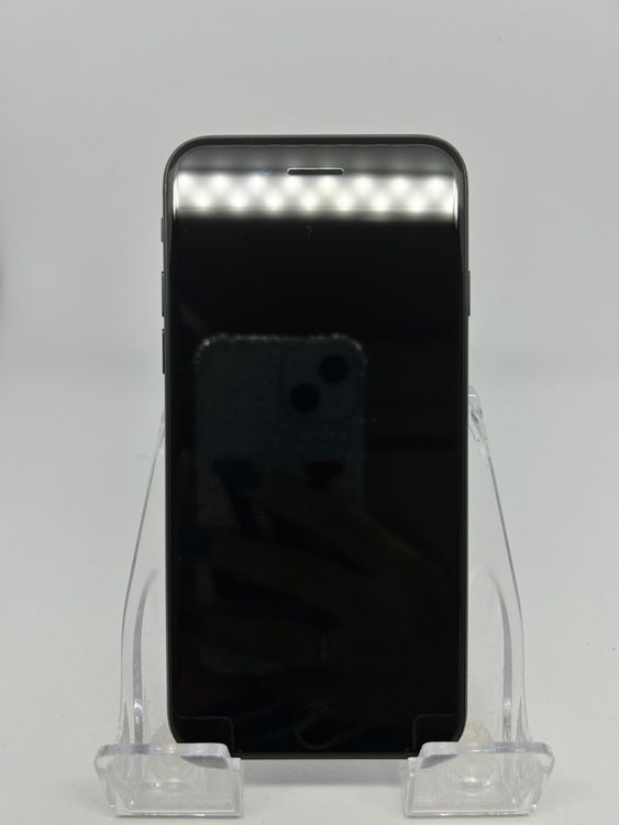 ϥԥͥͥå SIMե꡼ iPhoneSE3  64GB ߥåɥʥ ̵