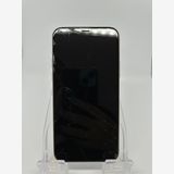 ϥԥͥͥå SIMե꡼ iPhone11Pro  64GB С ̵