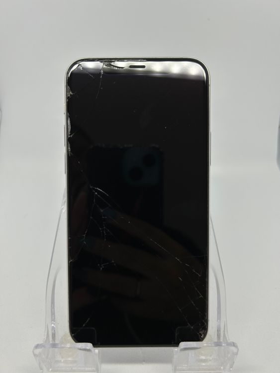 ϥԥͥͥå SIMե꡼ iPhone11Pro  64GB С ̵