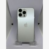 ��SIM�ե꡼ iPhone14ProMax  256GB ����С� �Хåƥ꡼71%