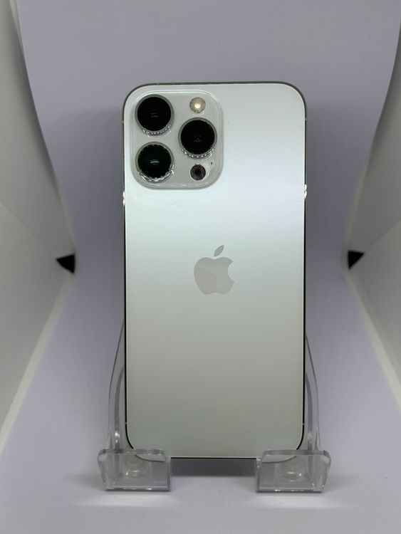 ��SIM�ե꡼ iPhone14ProMax  256GB ����С� �Хåƥ꡼71%