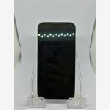 ��SIM�ե꡼ iPhone13mini  128GB ���꡼�� �Хåƥ꡼72%