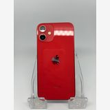 ���ϥԥͥ��ͥå� SIM�ե꡼ iPhone12mini  128GB ��å� 72% ����̵��