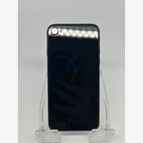 ϥԥͥͥå SIMե꡼ iPhoneSE3  64GB ߥåɥʥ ̵