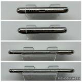 ϥԥͥͥå SIMե꡼ iPhone11Pro  64GB С ̵