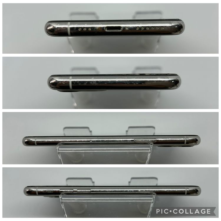 ϥԥͥͥå SIMե꡼ iPhone11Pro  64GB С ̵