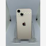 ������ SIM�ե꡼ iPhone13mini  128GB �ԥ�