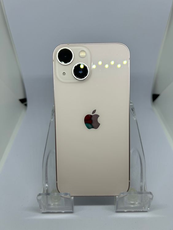 ������ SIM�ե꡼ iPhone13mini  128GB �ԥ�