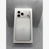 ���ϥԥͥ��ͥå� ����̤���� SIM�ե꡼ iPhone17ProMax 256GB ����С�