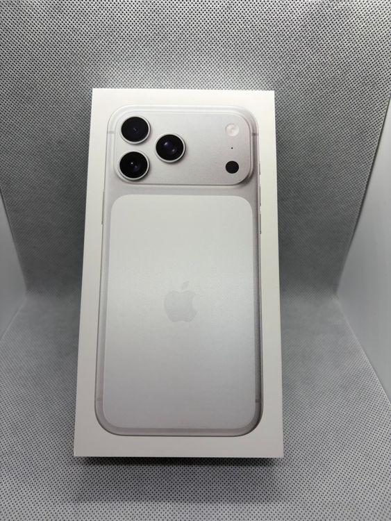 ���ϥԥͥ��ͥå� ����̤���� SIM�ե꡼ iPhone17ProMax 256GB ����С�
