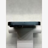 ���Хåƥ꡼87% SIM�ե꡼ iPhone14 128GB �ߥåɥʥ���