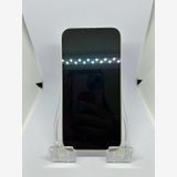 ��SIM�ե꡼ iPhone13 128GB �������饤��
