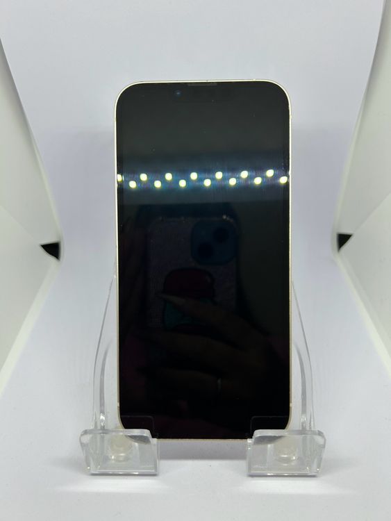 ��SIM�ե꡼ iPhone13 128GB �������饤��