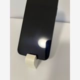 ϥԥͥͥåiPhone12 64GB ֥å ̵