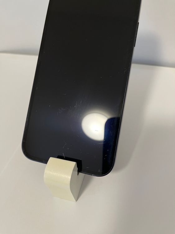 ϥԥͥͥåiPhone12 64GB ֥å ̵