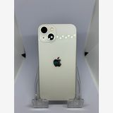 ��SIM�ե꡼ iPhone13  128GB �������饤�� �Хåƥ꡼76