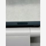 ���Хåƥ꡼81% SIM�ե꡼ iPhone14 128GB �ߥåɥʥ���