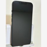 ���Хåƥ꡼85% SIM�ե꡼ iPhone13 128GB �ߥåɥʥ���