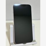 ��Ķ���� �Хåƥ꡼80% SIM�ե꡼ iPhone14 128GB �ѡ��ץ�