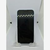 ������ SIM�ե꡼ iPhone13  128GB �֥롼