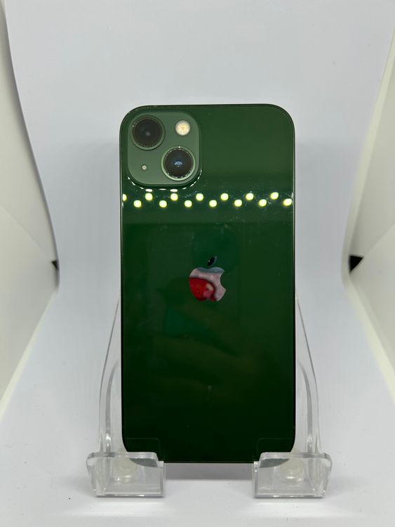 ��SIM�ե꡼ iPhone13  256GB ���꡼��