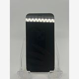 ϥԥͥͥå SIMե꡼ iPhone12mini  256GB ۥ磻 ̵