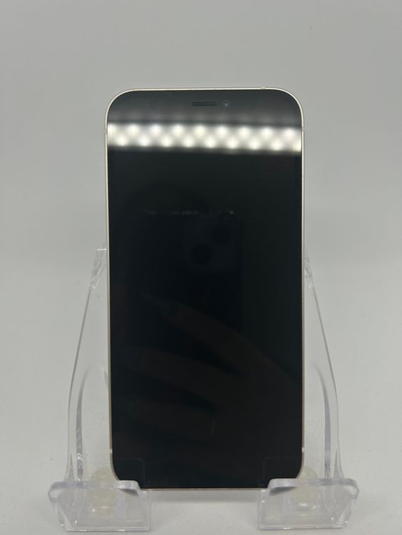 ϥԥͥͥå SIMե꡼ iPhone12mini  256GB ۥ磻 ̵